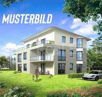 Haus zum Kaufen in Weinheim 599.000,00 € 126 m²