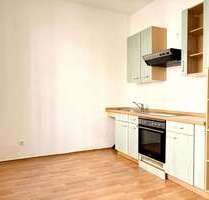 Wohnung zum Mieten in Chemnitz 330,00 € 60 m²