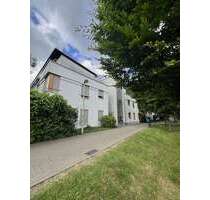 Wohnung zum Kaufen in Bonn 282.000,00 € 68.11 m²