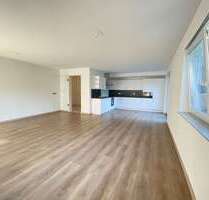 Wohnung zum Mieten in Kleve 1.000,00 € 100 m²