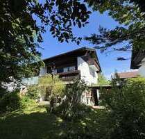 Haus zum Kaufen in Rosenheim 680.000,00 € 150 m²