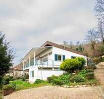 Haus zum Kaufen in Breisach am Rhein Niederrimsingen 695.000,00 € 150 m² - Breisach am Rhein / Niederrimsingen