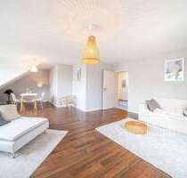 Wohnung zum Kaufen in Koblenz 209.000,00 € 79.13 m²