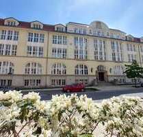 Wohnung zum Kaufen in AuerbachVogtland 39.000,00 € 50.43 m² - Auerbach/Vogtland