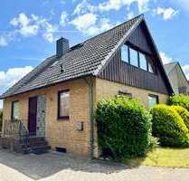 Haus zum Kaufen in Norderstedt 430.000,00 € 91 m²