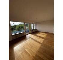 Wohnung zum Mieten in Bad Mergentheim 840,00 € 90 m²