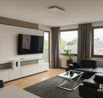 Wohnung zum Kaufen in Neukirchen-Vluyn 159.000,00 € 63 m²