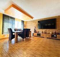 Wohnung zum Kaufen in Sulzbach an der Murr 439.000,00 € 122.88 m²