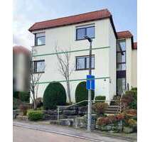 Wohnung zum Kaufen in Weinsberg 299.000,00 € 85 m²