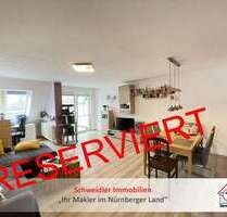 Wohnung zum Kaufen in Cadolzburg 198.000,00 € 74 m²