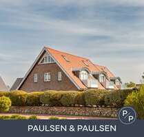 Wohnung zum Kaufen in Sylt 760.000,00 € 61 m²