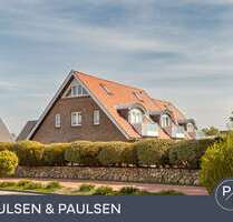 Wohnung zum Kaufen in Sylt 810.000,00 € 61 m²