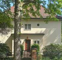 Haus zum Mieten in Berlin 3.100,00 € 200 m²
