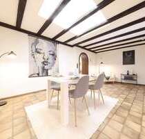 Haus zum Kaufen in Tönisvorst 289.500,00 € 114.6 m²