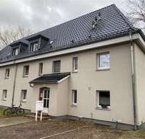 Wohnung zum Mieten in Büchen , Lauenb 650,00 € 51.58 m²