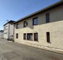 Haus zum Kaufen in Sankt Augustin 1.799.000,00 € 604 m²