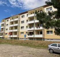 Wohnung zum Mieten in Tützpatz 200,00 € 33.71 m²