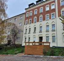 Wohnung zum Mieten in Chemnitz 320,00 € 57 m²