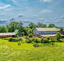 Haus zum Kaufen in Neuendorf-Sachsenbande Sachsenbande 499.000,00 € 386 m² - Neuendorf-Sachsenbande / Sachsenbande