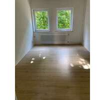 Wohnung zum Mieten in Bremerhaven 389,00 € 43.53 m²