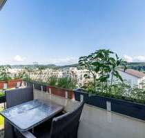 Wohnung zum Kaufen in Lauchringen 210.000,00 € 77 m²