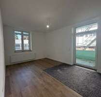 Wohnung zum Mieten in Koblenz 1.350,00 € 112 m²
