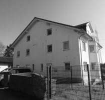 Haus zum Mieten in Linden 2.500,00 € 211 m²