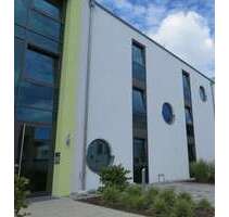 Wohnung zum Mieten in Augsburg 562,07 € 55 m²