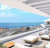 Wohnung zum Kaufen in Malaga 644.000,00 € 115 m²