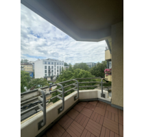 Wohnung zum Mieten in Berlin 462,68 € 64.53 m²