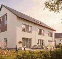 Haus zum Kaufen in Heroldsberg 579.900,00 € 120 m²