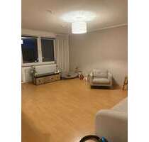 Wohnung zum Mieten in Unterschleißheim 1.050,00 € 66.42 m²