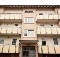 Wohnung zum Kaufen in Reichenbach an der Fils 124.000,00 € 41.5 m²