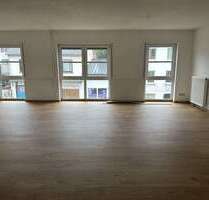 Wohnung zum Mieten in Limburg 1.080,00 € 120 m²