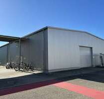Halle in Bühl 7.051,00 € 467 m²