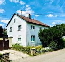 Haus zum Kaufen in Sindelfingen Maichingen 707.000,00 € 275.51 m² - Sindelfingen / Maichingen