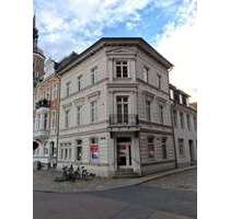 Büro in Stralsund 2.200,00 € 95 m²
