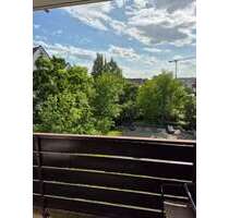 Wohnung zum Mieten in Landshut 600,00 € 48 m²