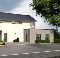 Haus zum Kaufen in Schechingen 508.354,00 € 171.49 m²