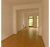 Wohnung zum Mieten in Chemnitz 280,00 € 45 m²
