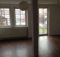 Wohnung zum Mieten in Mühlhausen Thüringen 250,00 € 28.65 m² - Mühlhausen / Thüringen