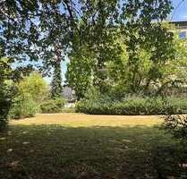 Wohnung zum Kaufen in Vaterstetten 690.000,00 € 129 m²