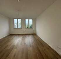 Wohnung zum Mieten in Koblenz 1.405,00 € 117.14 m²