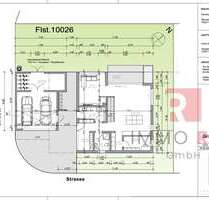 Grundstück zu verkaufen in Pfinztal 330.000,00 € 504 m²