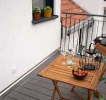 Wohnung zum Mieten in Neustadt 995,00 € 79.31 m²