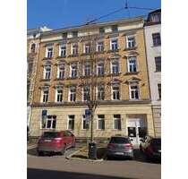 Wohnung zum Mieten in Leipzig 1.245,00 € 138.46 m²