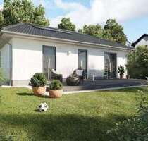 Haus zum Kaufen in Eldingen 191.650,00 € 77 m²