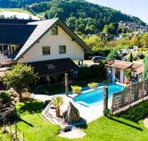 Haus zum Kaufen in Kappelrodeck 695.000,00 € 300 m²