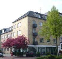 Wohnung zum Mieten in Hamburg 1.490,00 € 105 m²