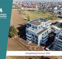 Wohnung zum Kaufen in Langenau 382.900,00 € 73.58 m²